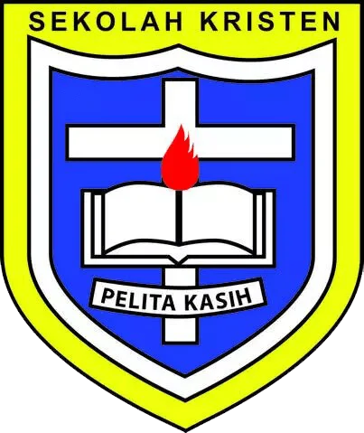 logo-sekolah